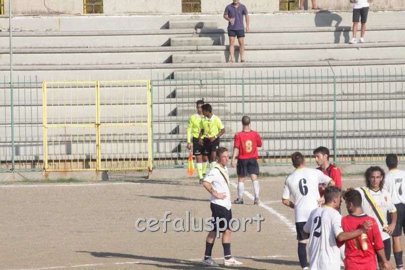 120908 rocca 281_tn.jpg
